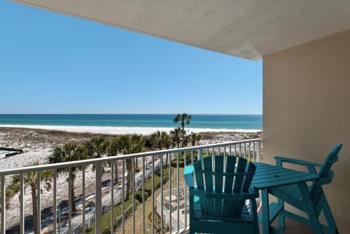 Gulf Shore 