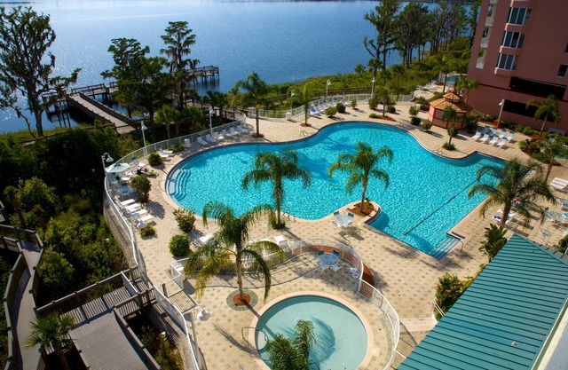 Disney Amazing Bryan 