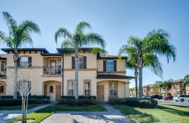 Disney's Delight - RP04SKS/257