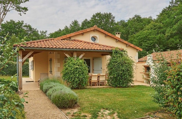 Dlf Villa Pers 