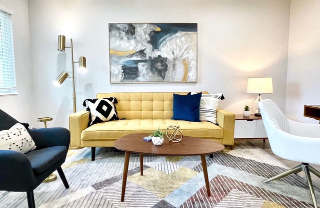 Alterra Walnut Creek 