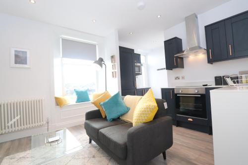 Accommodation Dollar 