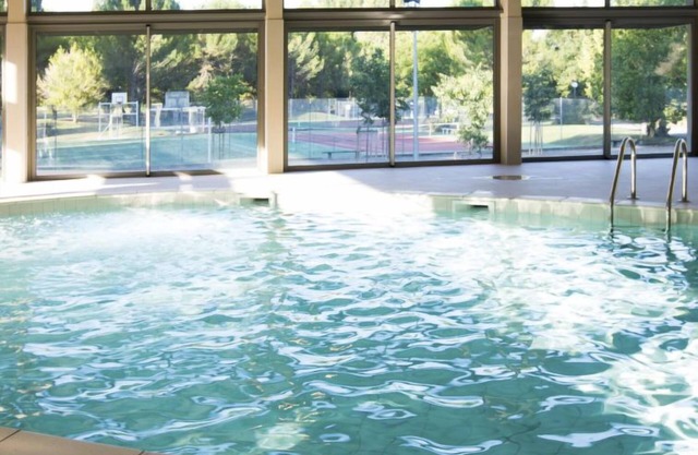 Domaine Château Laval 