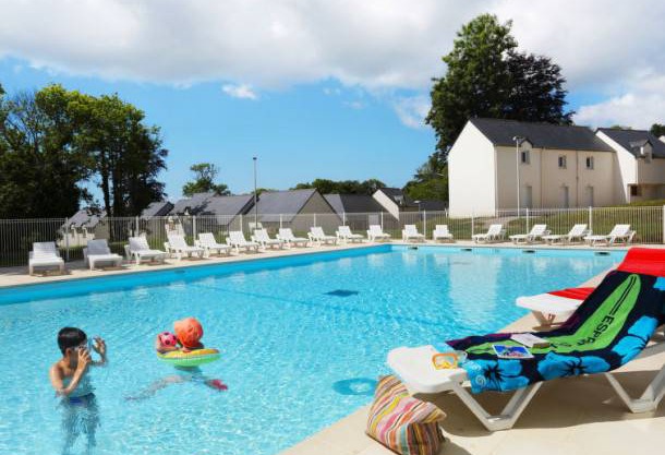 Domaine de la Baie (HT6XJ1S)