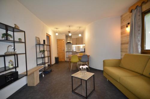 Domaine Du Grand Tetras 