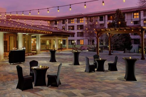 Doubletree 