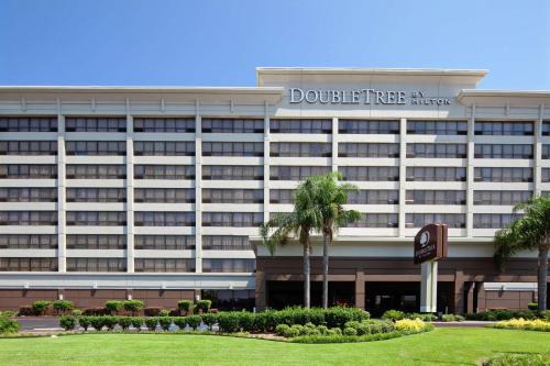 Doubletree 