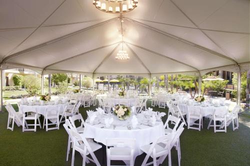 Doubletree 