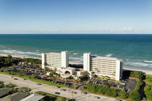 Doubletree 