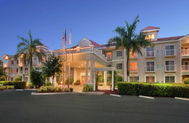 Doubletree 