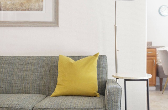 Downtown Everything City Permit 