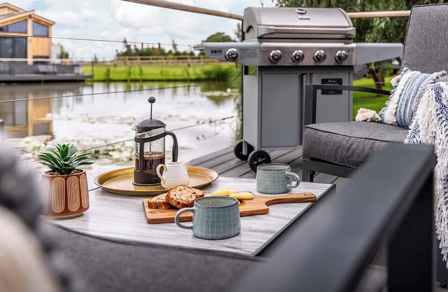 Accommodation Boston 