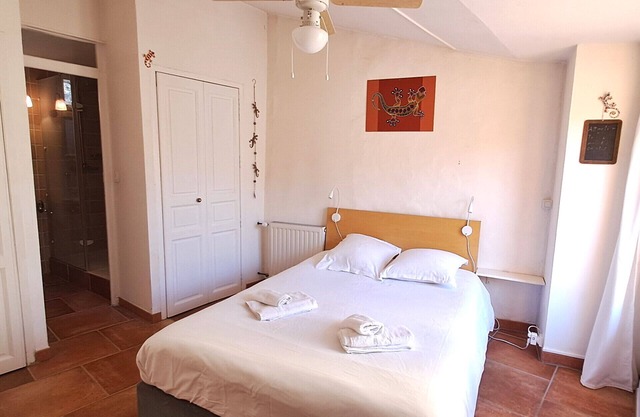 Grandes Fontaines The Heart Of Village St Paul Châtx 