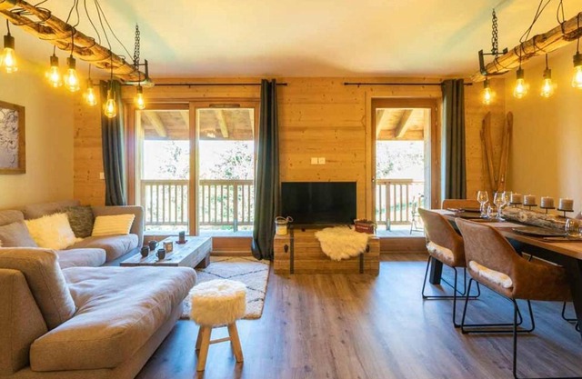 Les Pièces Personnes 