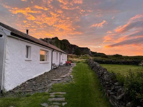 Easdale Cottage 