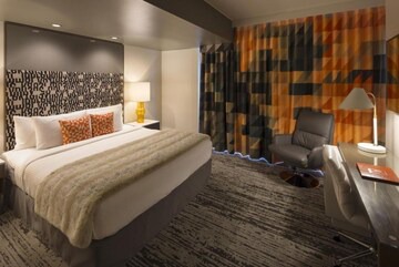 Eastlund 3 x 1 King in Portland