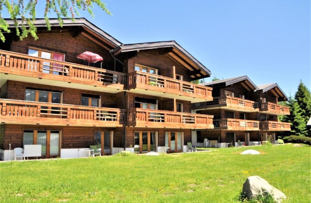 Edelweiss C 331