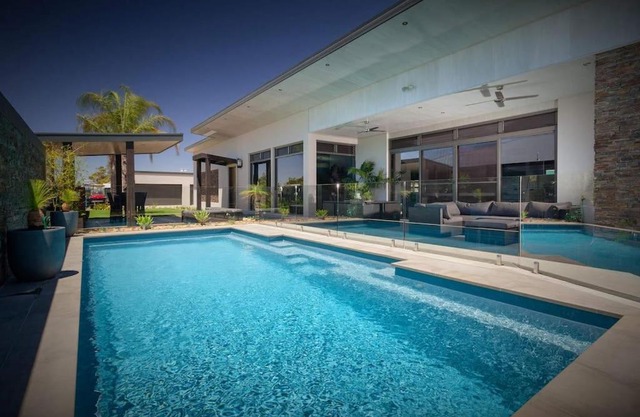 Eden Place Woodlands 