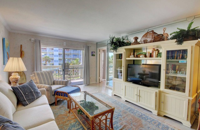 El Matador 338 - FREE TICKETS! Your stay includes free tickets to many area attractions!