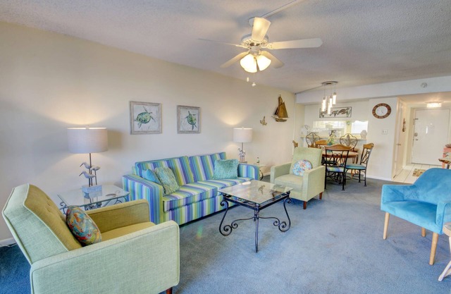 El Matador 443 - FREE TICKETS! Your stay includes free tickets to many area attractions!