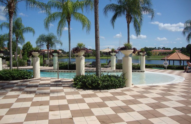 Encantada Resort 