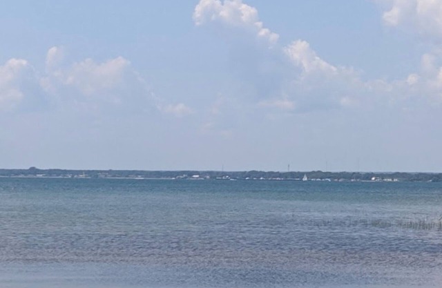 Timberlane Resorts East Tawas 
