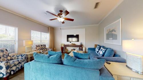 Emerald Waters Miramar Beach 