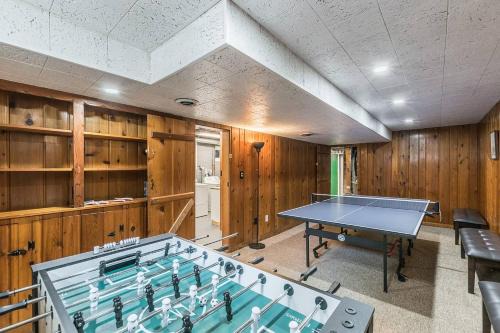 Townhouse 