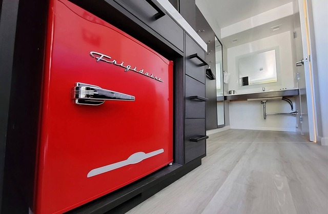 Pruneridge Golf Club Breakfast 