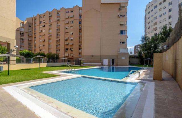 Essensacioneshome Los Almendros 
