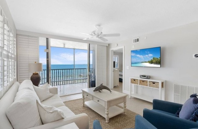 Diamond Gv Fort Myers Beach 