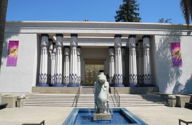 Pruneridge Golf Club Breakfast 