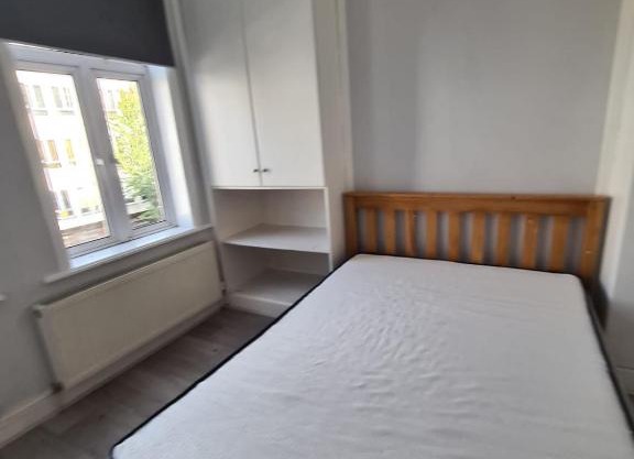 Excellent Kilburn Apartments