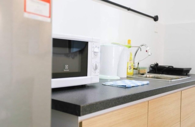 Executive Cozy The Heights 