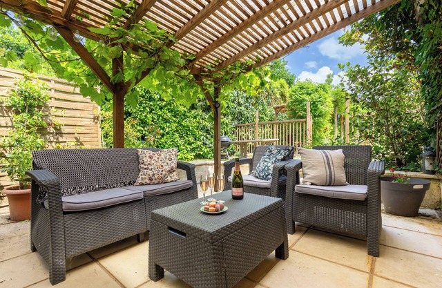 Explore The Magic Of Dordogne Les Chouettes 