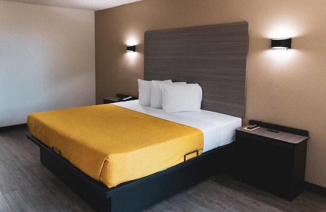 Express Inn 
