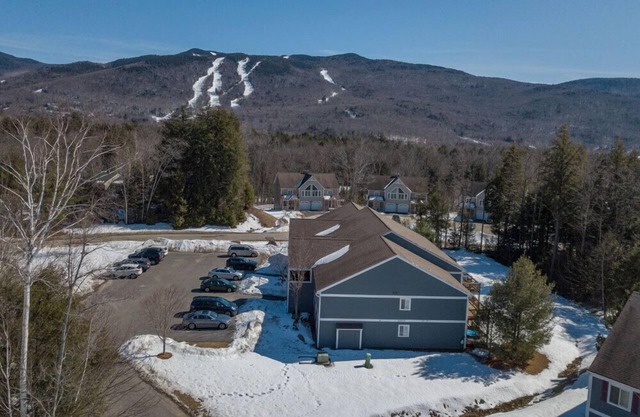 F5001 - Professionally Managed by Loon Reservation Service