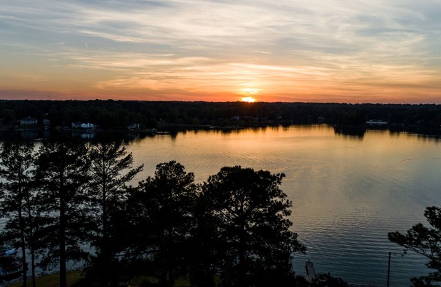 Fairfield Plantation Resort Tara 