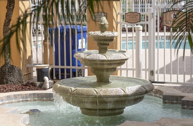 Gardens At Beachwalk Fort Myers 