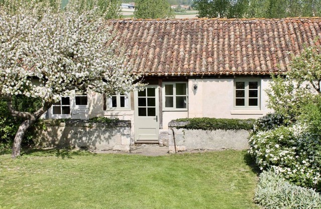 Holiday Hamlet Heated Pools Golf Tennis Creche Mins Beach 