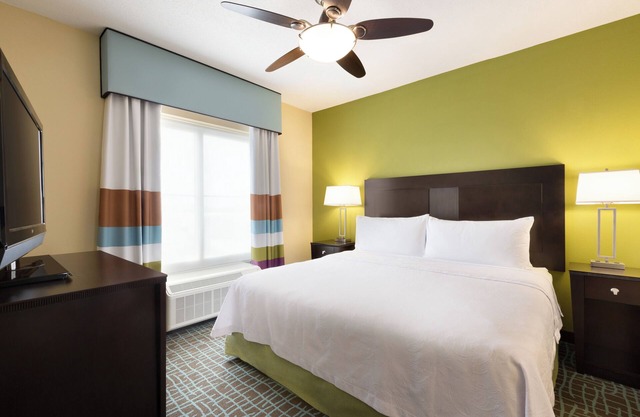 Homewoodsfma Fort Myers 