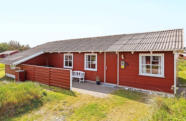 Familyfriendly Retreat near Beach