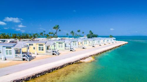 Resort 