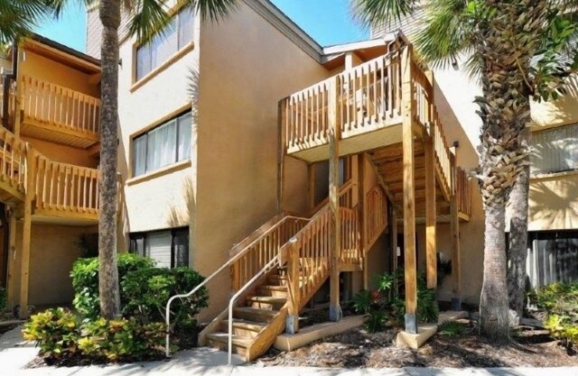 Firethorn 312 - 2 Bedroom Condo with Private Beach with lounge chairs & umbrella provided, 2 Pool.