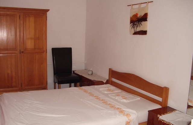 Ferienwohnung Cara Für Personen 