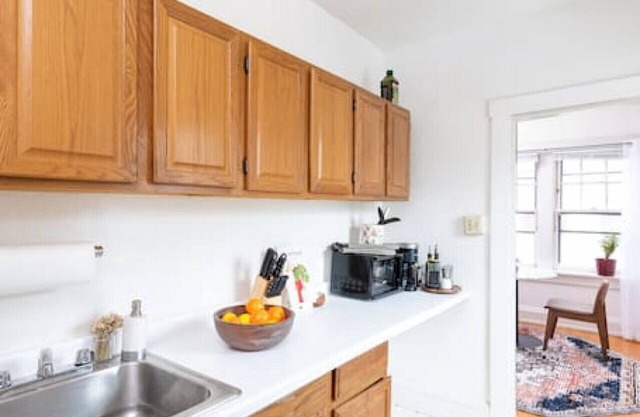 Flexhome East Side Vintage 