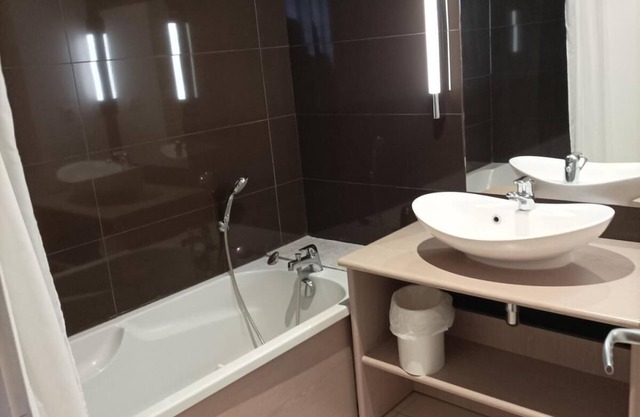 Valley Swimming Sauna Hammam Pra Loup 