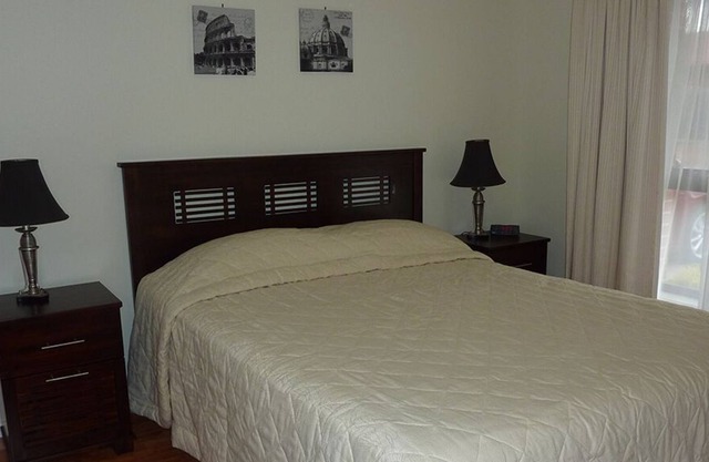 Florentine Villas Delahey 