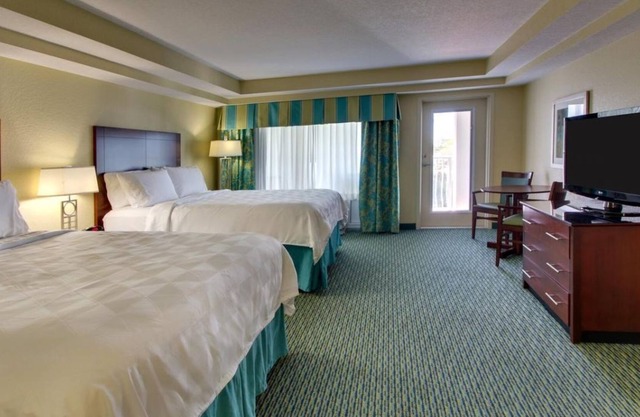 Hiorlando Orlando 