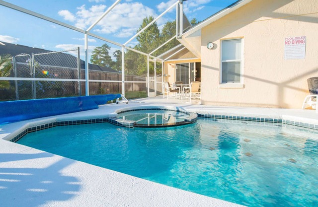 Windward Cay 